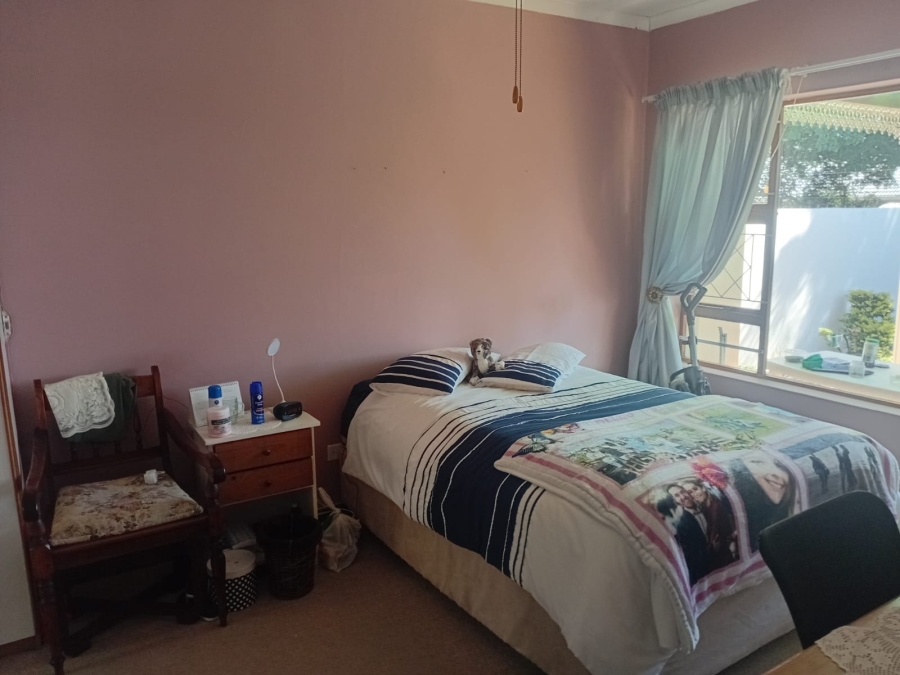 2 Bedroom Property for Sale in Gonubie Eastern Cape